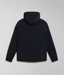 76303_9778_6|cd0b5dc43d62052ae442443edade8e23