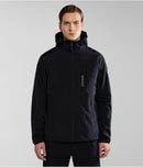 76303_9778|d760bc5f641b8429cd158d236b1a1d52