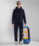 76303_9780_2|d8d84d8bd7d1b269b39c4537dae78520