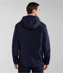 76303_9780_3|ccfe139e09f839f68eb924f15504ea2d