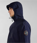 76303_9780_4|4dc8ea2691e9141d8953819b064c933b