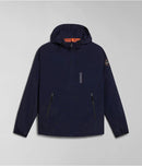 76303_9780_5|61680c70a27f16f0caa18c4a475f8b9c