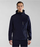 76303_9780|76153095690f8b4c557c38b0d06395a5