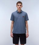 76304_14949_2|2bc1ffbdfd8f41902d8e13cdc3b231a3