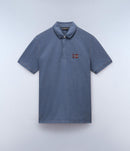 76304_14949|34a01cdd25c66bb3baae0625aa5c8fa3