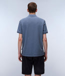 76304_14949_3|d9486bf575b194a2136dfab8ac54e955