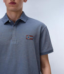 76304_14949_4|90014aae057a4c0ce4efb7153a2aad9d