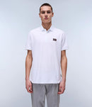 76304_9779_2|2839a11429b6b2e4e9b3a1119c7f2f54