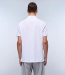 76304_9779_3|1dae454c258f0a3feab5c56efb51202d