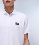 76304_9779_4|cefeda6c10e251b599b65ca69176d416