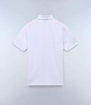 76304_9779_5|ffe1357c364b147562b7c91f1eb77666