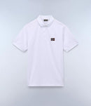 76304_9779|e59672be0c5fcff7933564c81ebb5499