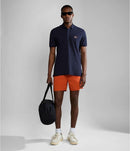 76304_9780_2|57faa1d3d3695a4b617b608a421b6196