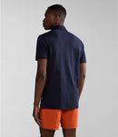 76304_9780_3|0b95a4d0feaf4360fa9b42cfde124250