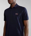 76304_9780_4|91780dcb30d62d2d590345026ac93871