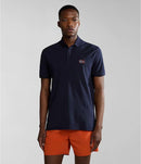 76304_9780|6c6cd5669931256aff62d09fe63e9d4d