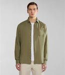 76305_12030|08163aeb49b7dd5f1fdeb52ae323ac7d