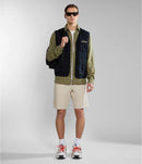 76305_12030_2|4ed60688fb1f5e12d5ef8d94cd85fda2