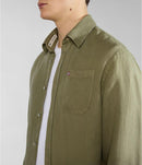 76305_12030_4|a713289f73a4ff681f733b829cdea14c