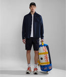 76305_9780_2|fe1e96bd10f312eae0f936b9f5f0eab9