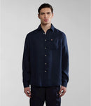 76305_9780|88bb44cdd9948104123092a4516241c4