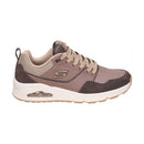 76309_10373_2|4fa883e5fb3e598f417bc02ba9c88b8a