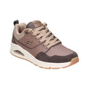 76309_10373|40f1f0d1bb7b89dfe9737ebb00b1ef83