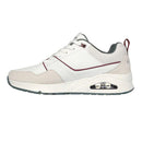 76309_14038_2|39a44e36911b577787856348a960c118