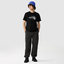 76322_9759_2|b8b310b9acabd4a1613a070d2e8b19e1