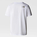 76323_9757_2|2242095de91dccefd5b8433511ed4ae8