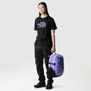 76323_9759_3|052563c8bca8699abc0ea2efed457f5f