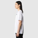 76324_9757_3|c57efb05692733c365e620c0e1d8b8fc