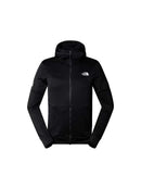 76326_9759|4e5c5e8cf09456633960629e23dd6af9