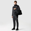 76327_9770_3|37b71667ad19df1a80ad396f118c1acc