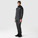 76328_9767_3|82b8956e9edee535bd67a41d5891c931