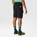 76330_9759_2|b35041f09e9ea6e473641c6ddbdf69b0