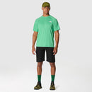 76330_9759_3|a8f853d2872da610fcbdc435ceda7ac0