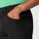 76330_9759_4|ac99303dde6efa8fa5fce03b1f2b2549