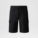 76330_9759|6640ff178120a35a46ef91f9c7148239