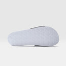 76334_10038_2|a9cd3c24a5c8f7b3543cd1d6276e9ef0