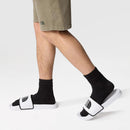 76334_10038_5|fde8e4a2488f38c9985908f1c10d8f80