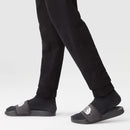 76334_9773_3|611cb037b695eab52c8f6a8815379671