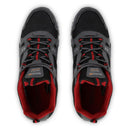 76339_13917_4|bbac0ba71c3c2a958152b5d661153d62