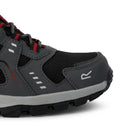 76339_13917_5|243f2cab71b41e74ff478b2525607e06