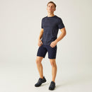 76340_13919_3|713db160706e62bb4c3c3d6e3fa13771