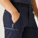 76340_13919_4|6e27fa2b223d60019cbfb63b41686d64