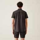 76342_13920_2|7230692eea6fecb7772edddd2711ebe0