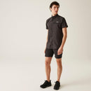 76342_13920_3|3bb2f8e12945b0f1f517a1d9762c0d20