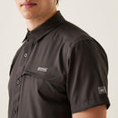 76342_13920_4|e07b43443018a2bd87f297bd3a7d5183