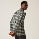 76343_13921_2|61e4280772554173ad0c4973ec12c5ec